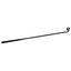 3 Iron Wood Golf Club