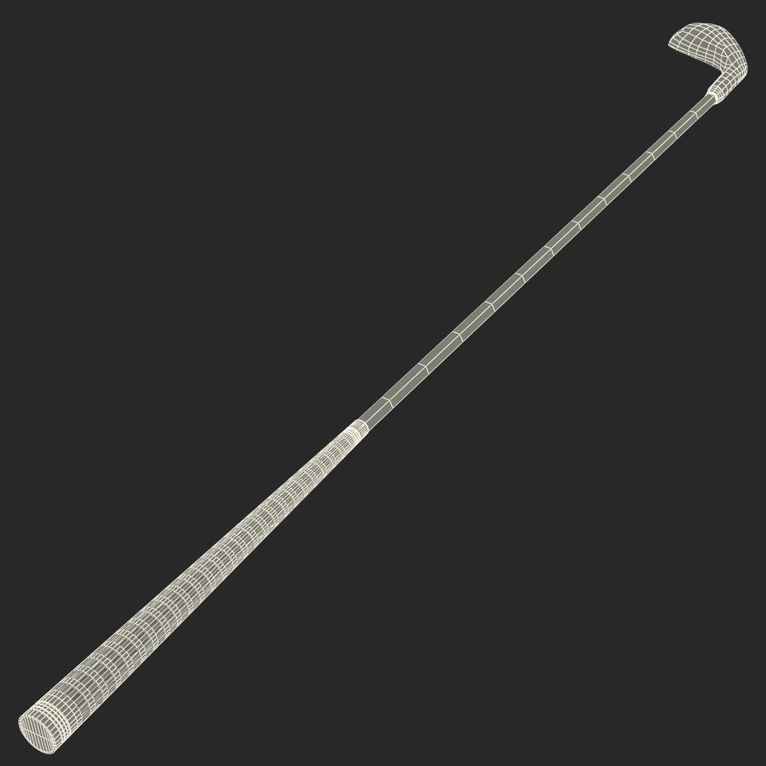 3d model 3 iron wood golf club https://p.turbosquid.com/ts-thumb/gQ/gk8eNU/dPSHzctj/3woodgolfclub3dmodel22/jpg/1430757977/1920x1080/fit_q87/5e412d31343193fc7881dbfa0817759c63ab37a7/3woodgolfclub3dmodel22.jpg