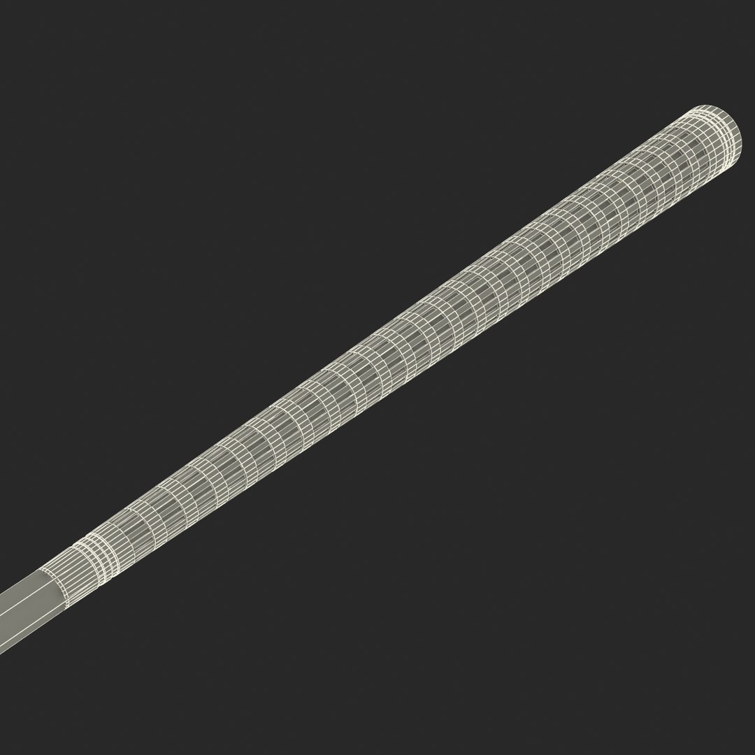 3d model 3 iron wood golf club https://p.turbosquid.com/ts-thumb/gQ/gk8eNU/dZC6qwN6/3woodgolfclub3dmodel26/jpg/1430757977/1920x1080/fit_q87/3711da6a76177e12d4410377f72c6d57bc050cf0/3woodgolfclub3dmodel26.jpg