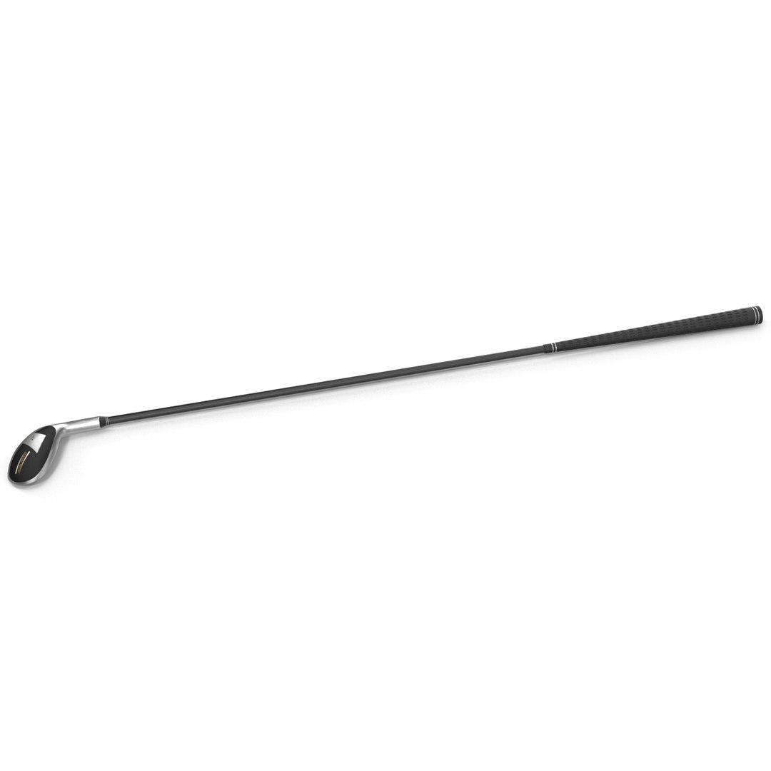 3d model 3 iron wood golf club https://p.turbosquid.com/ts-thumb/gQ/gk8eNU/h2uanEAS/3woodgolfclub3dmodel07/jpg/1430757977/1920x1080/fit_q87/fc5f5bc11f7ba83c31951d94de485ab32466f487/3woodgolfclub3dmodel07.jpg