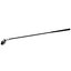 3 Iron Wood Golf Club