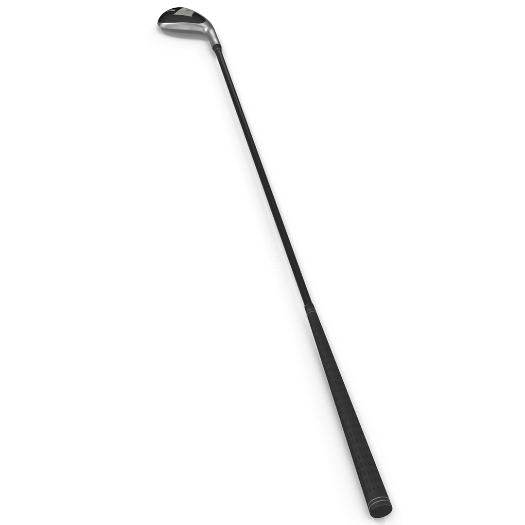 3d model 3 iron wood golf club https://p.turbosquid.com/ts-thumb/gQ/gk8eNU/i1r4mphK/3woodgolfclub3dmodel05/jpg/1430757976/1920x1080/fit_q87/2f1b468f53d01efde2450a3c46be80f56db790f0/3woodgolfclub3dmodel05.jpg