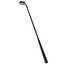3 Iron Wood Golf Club