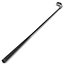 3 Iron Wood Golf Club