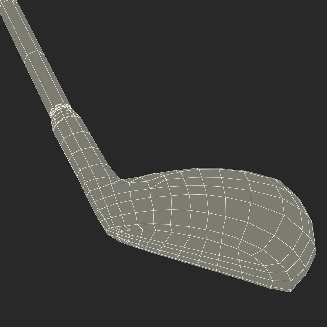 3d model 3 iron wood golf club https://p.turbosquid.com/ts-thumb/gQ/gk8eNU/omrNd2bO/3woodgolfclub3dmodel27/jpg/1430757978/1920x1080/fit_q87/815e5a1be749037177cc5369e6b6f3041b494ed1/3woodgolfclub3dmodel27.jpg