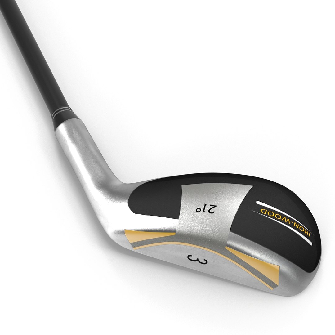 3d model 3 iron wood golf club https://p.turbosquid.com/ts-thumb/gQ/gk8eNU/rIWnDZox/3woodgolfclub3dmodel13/jpg/1430757977/1920x1080/fit_q87/332673f92d353f236b324ef5c7f230b1c54eb998/3woodgolfclub3dmodel13.jpg