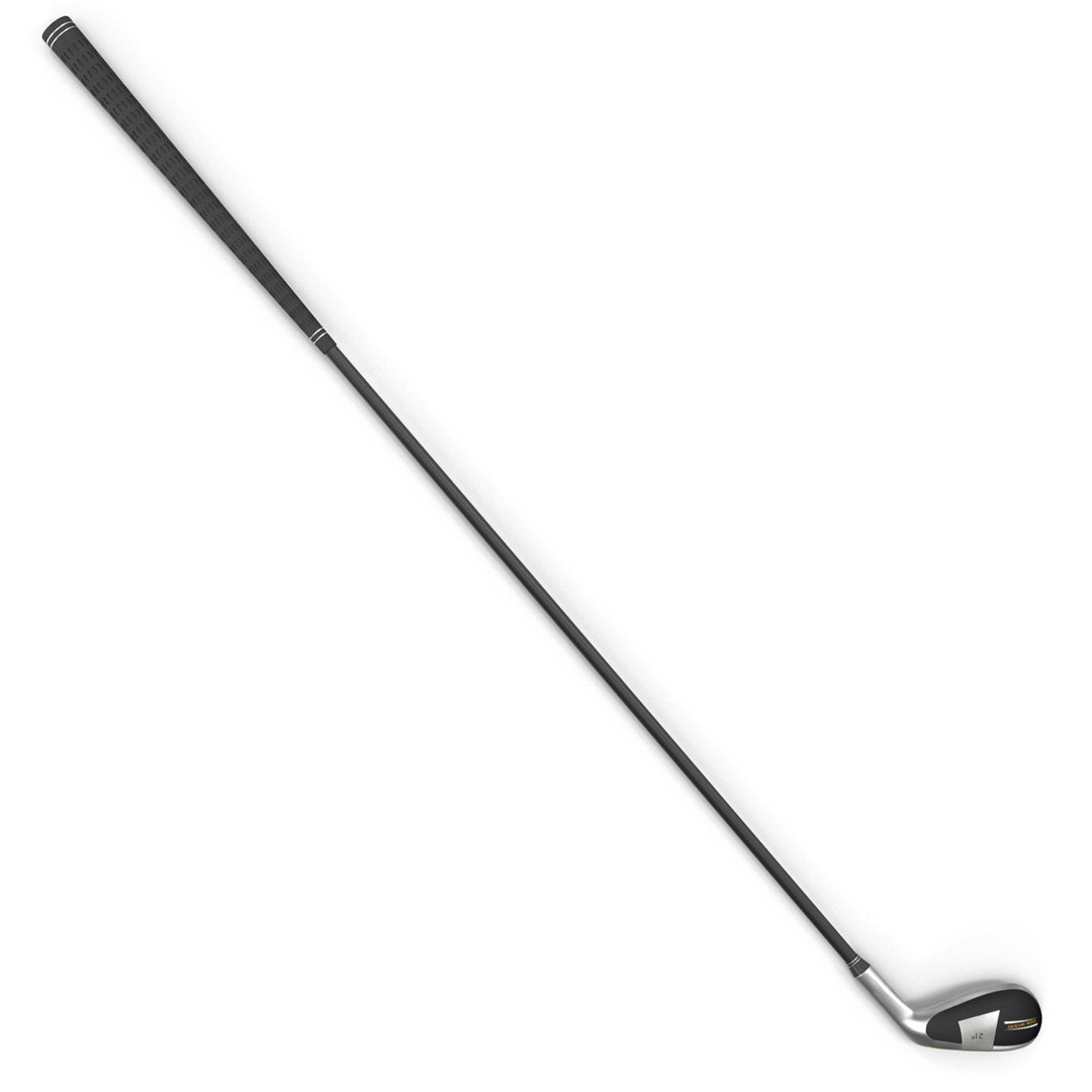 3d model 3 iron wood golf club https://p.turbosquid.com/ts-thumb/gQ/gk8eNU/srG4t2eG/3woodgolfclub3dmodel09/jpg/1430757977/1920x1080/fit_q87/c7e34e127c6e96654701caa7bfaa8cb33c736109/3woodgolfclub3dmodel09.jpg