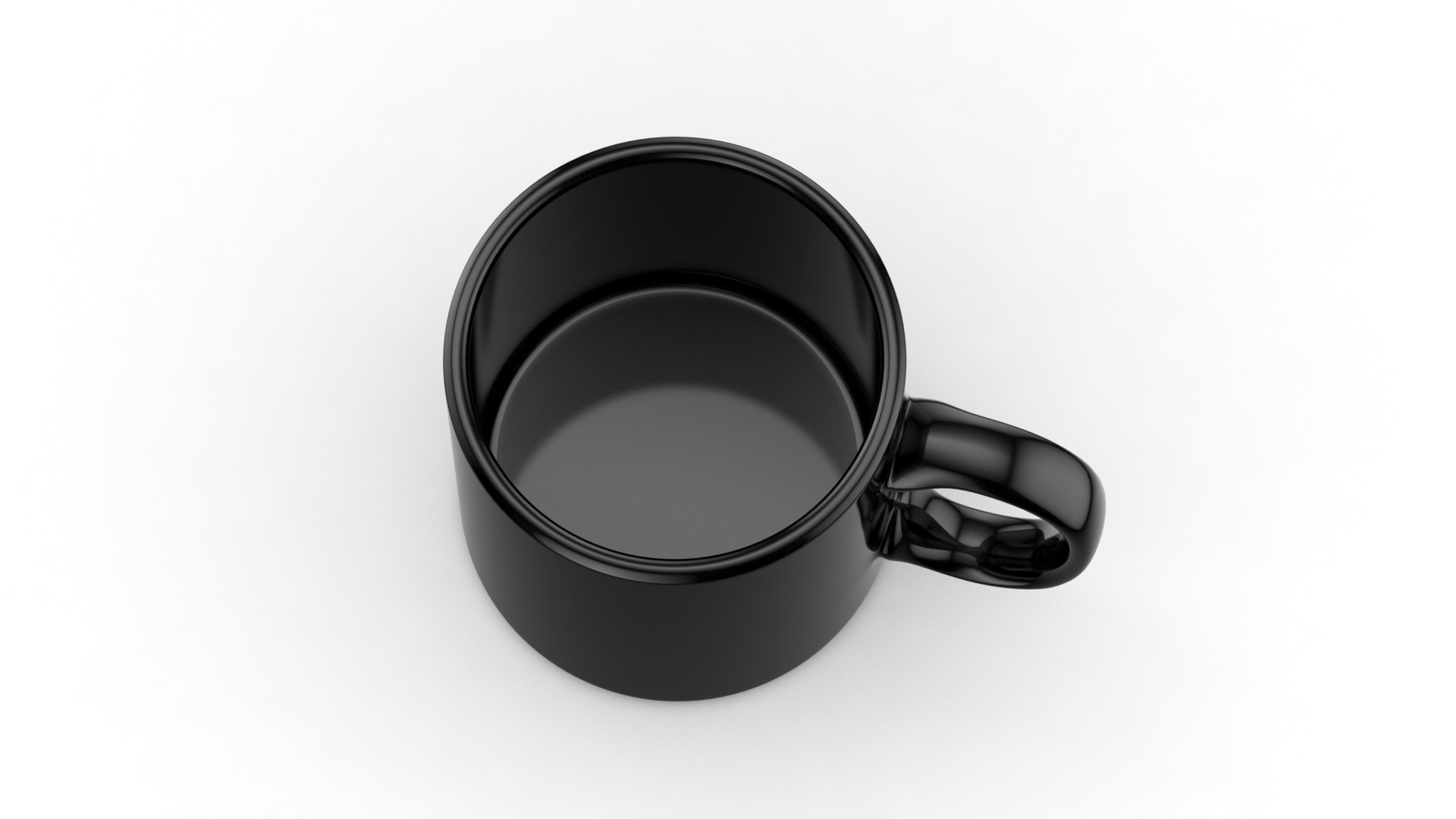 3D Rendering Modeled Colors - TurboSquid 1695191