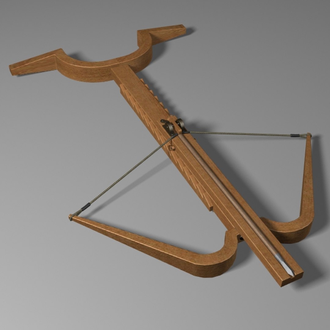 Гастрафет. Арбалеты древнего рима. Древнегреческий арбалет гастрофет. West wooden. Римский арбалет.