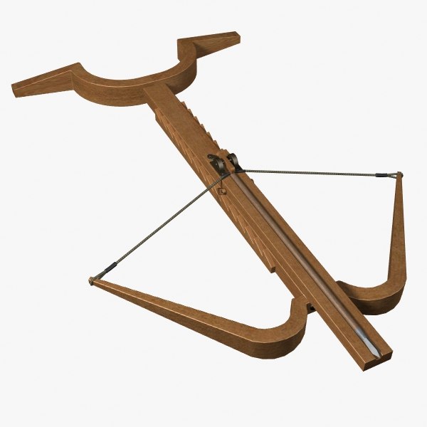 Древнегреческий арбалет гастрофет. Гастрафет. Полиоркет арбалет древняя греция. Гастрофет. Гастрафет.