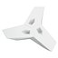 Vondom Faz Bench