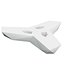 Vondom Faz Bench