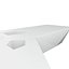 Vondom Faz Bench