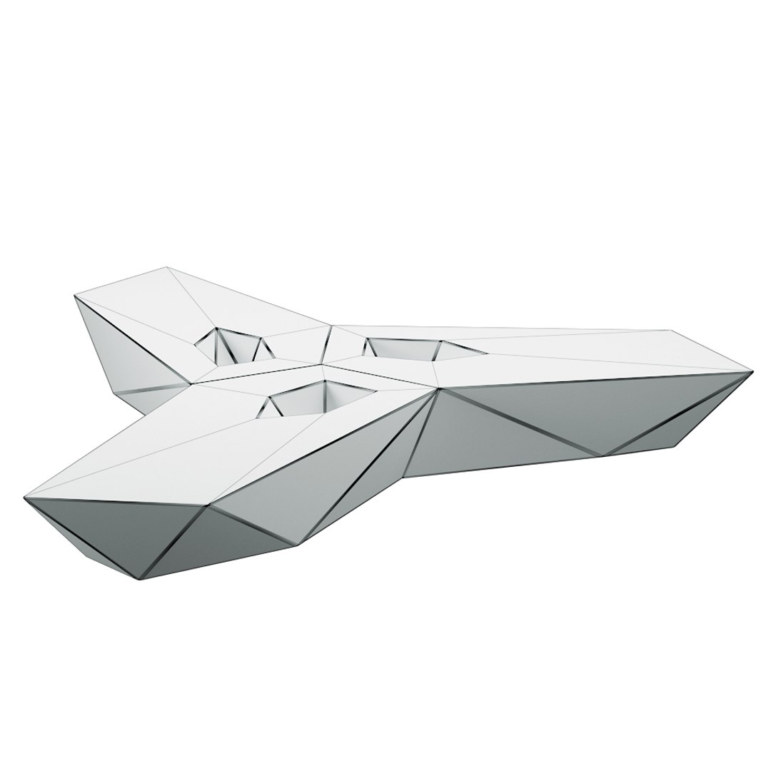 3D vondom faz bench https://p.turbosquid.com/ts-thumb/gQ/l9Hs2R/LOG8idj1/vondomfazbench_render02/jpg/1572151171/1920x1080/fit_q87/4efea62cd8ae28e87cce28a5946bf2d9829685ac/vondomfazbench_render02.jpg