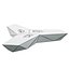 Vondom Faz Bench