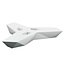 Vondom Faz Bench