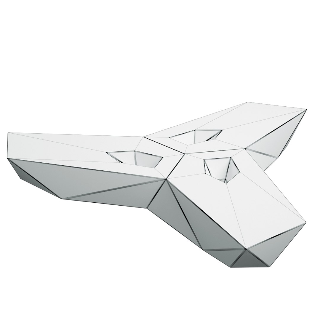 3D vondom faz bench https://p.turbosquid.com/ts-thumb/gQ/l9Hs2R/ckg19MUe/vondomfazbench_render08/jpg/1572151171/1920x1080/fit_q87/296bb8a62ab7acd2f310c63f288fbd6a53c7dcfb/vondomfazbench_render08.jpg