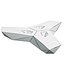 Vondom Faz Bench