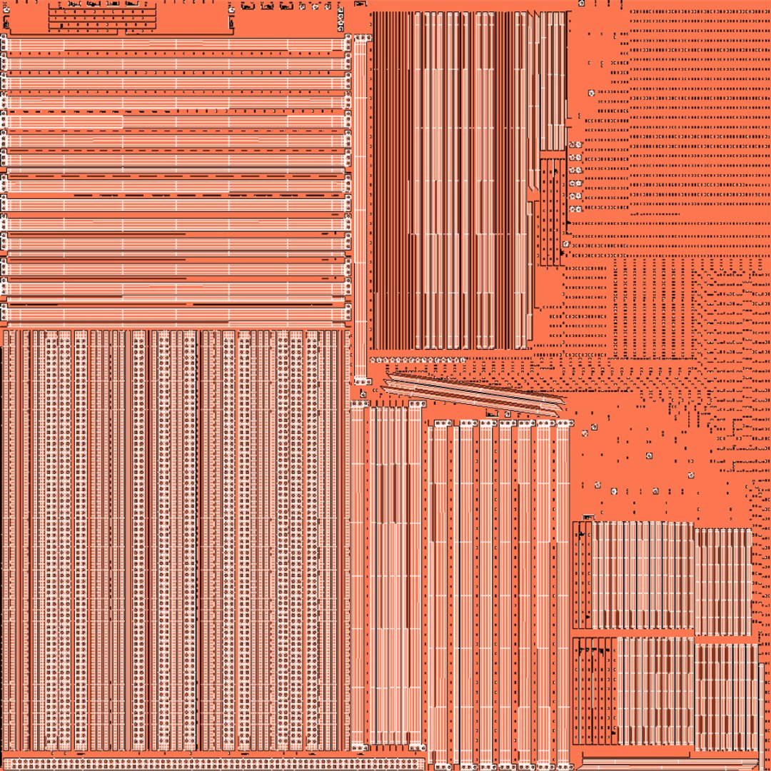 3D Pallet Rack And Blue Barrels - TurboSquid 2160175