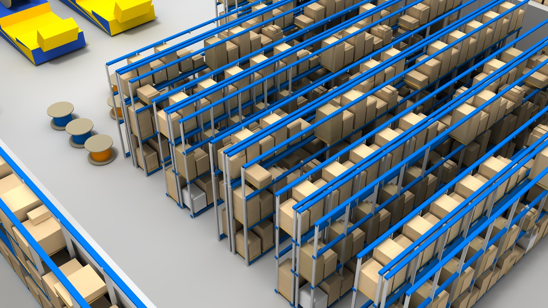 sorting conveyors storage 3D model https://p.turbosquid.com/ts-thumb/gQ/mlKcrU/Mm/15/jpg/1646598338/1920x1080/fit_q87/92d52ada5fcbca37c7707671265bc6cab055c3cd/15.jpg