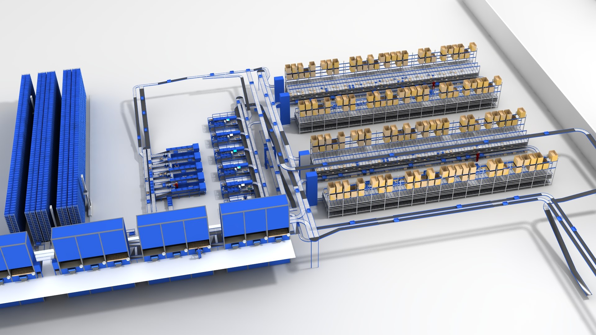sorting conveyors storage 3D model https://p.turbosquid.com/ts-thumb/gQ/mlKcrU/Mx/3/jpg/1646598338/1920x1080/fit_q87/4c052d3cbead186b80e9874af33062a6f26cf5e2/3.jpg