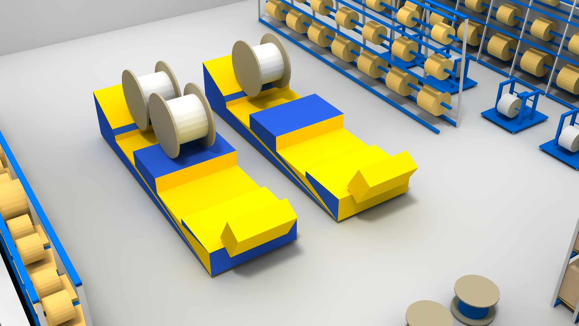 sorting conveyors storage 3D model https://p.turbosquid.com/ts-thumb/gQ/mlKcrU/S0/16/jpg/1646598332/1920x1080/fit_q87/c7a0244a9cfd3ed2b13c1511e2d3447d38040daf/16.jpg