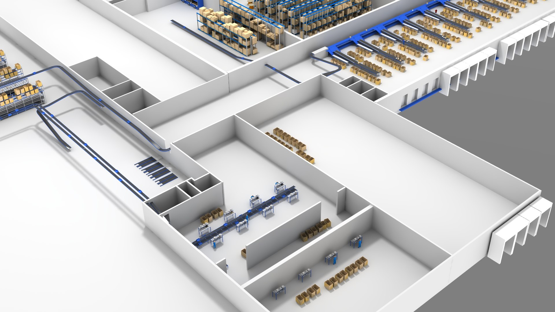 sorting conveyors storage 3D model https://p.turbosquid.com/ts-thumb/gQ/mlKcrU/nY/4/jpg/1646598334/1920x1080/fit_q87/0aba7a3ec27ff6468ff199f24c846aca644ecef6/4.jpg