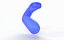 Конфеты для бицепсов