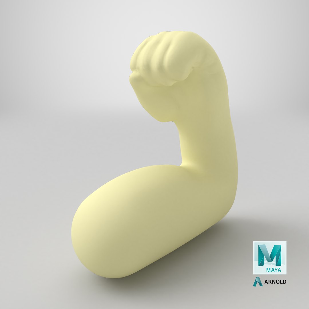 3D Biceps candy model https://p.turbosquid.com/ts-thumb/gQ/oEOXk3/GO/stemcell_maya_arnold_render/png/1740437856/1920x1080/fit_q87/6932750a195cb6c728510ce2f73b5dd642c51c19/stemcell_maya_arnold_render.jpg