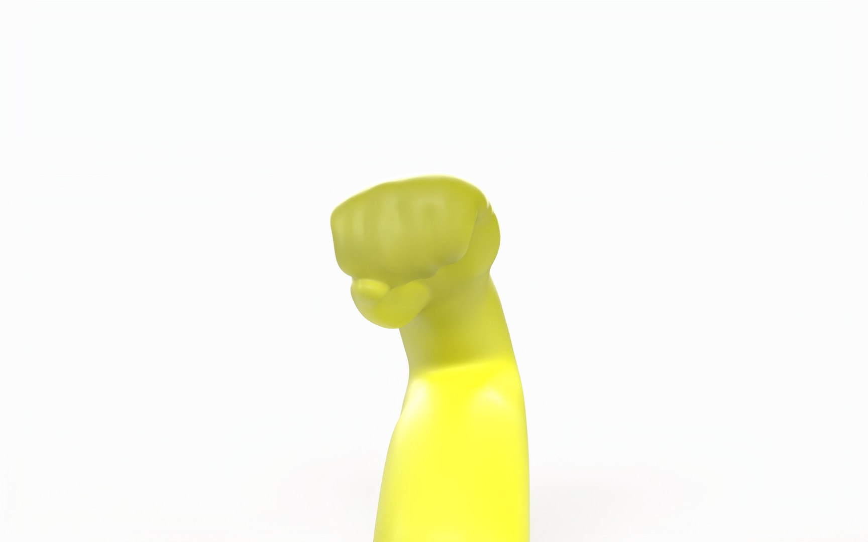3D Biceps candy model https://p.turbosquid.com/ts-thumb/gQ/oEOXk3/LF/angle4/jpg/1739990370/1920x1080/fit_q87/e35d1a4dc48e24c8e6103315ac409c6cbd9c88c2/angle4.jpg