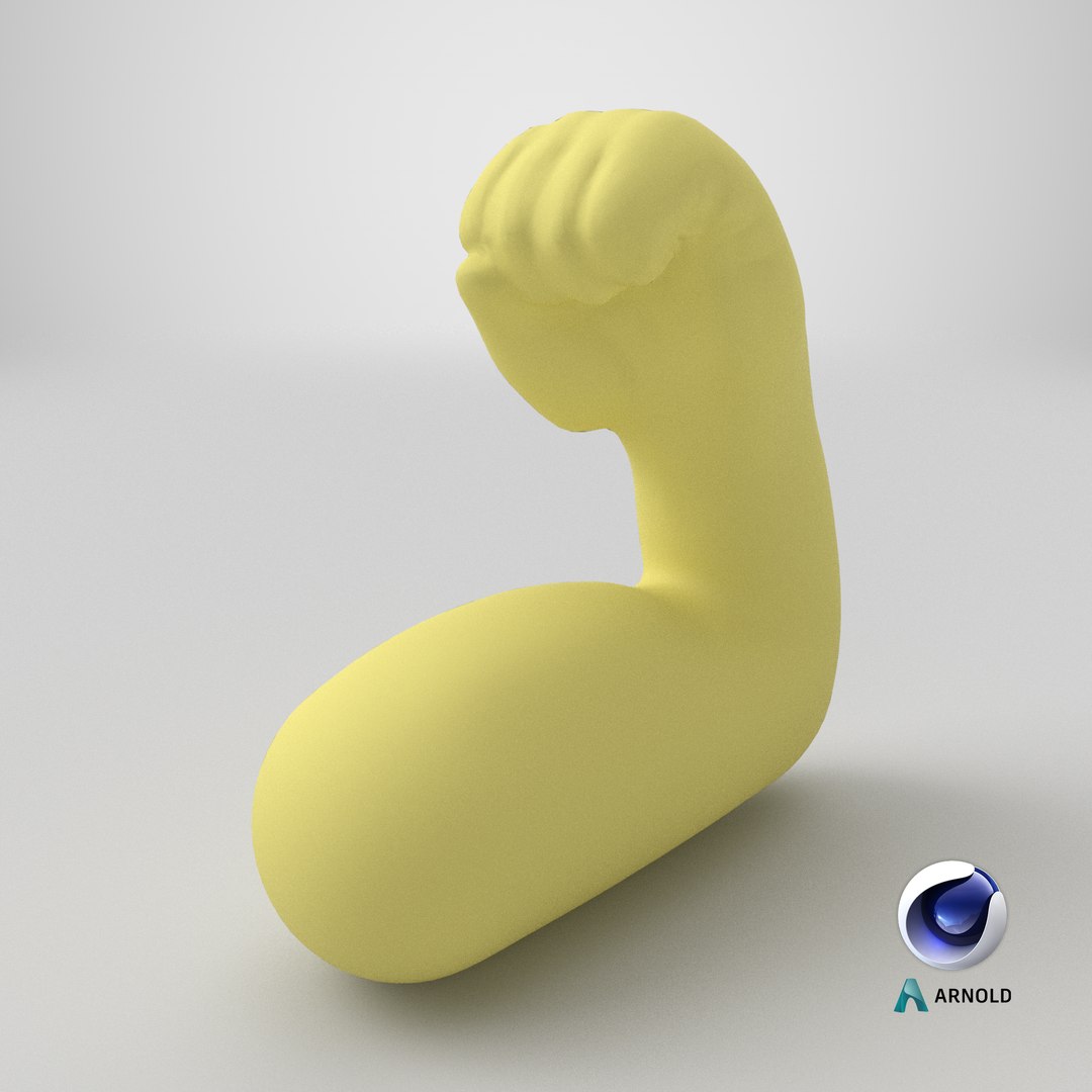 3D Biceps candy model https://p.turbosquid.com/ts-thumb/gQ/oEOXk3/Mi/stemcell_cinema_4d_arnold_render/png/1740437859/1920x1080/fit_q87/0fe08921c1b2768fd5c1444f0d53e5324778001d/stemcell_cinema_4d_arnold_render.jpg