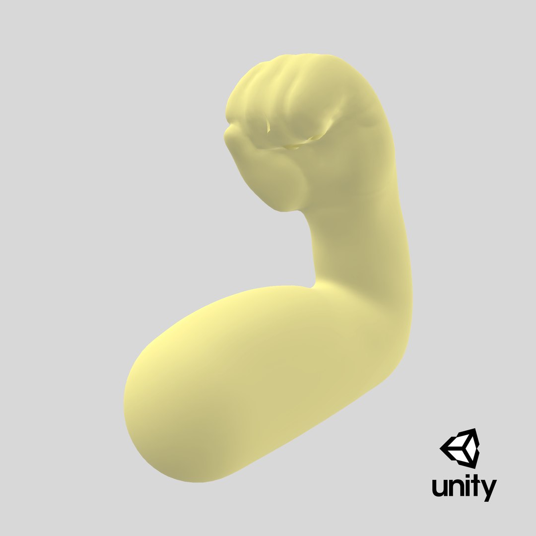 3D Biceps candy model https://p.turbosquid.com/ts-thumb/gQ/oEOXk3/Ss/stemcell_unity_render/png/1740437866/1920x1080/fit_q87/52c8ac4bcbdbbc514479fd14f0acd64deab6b301/stemcell_unity_render.jpg