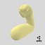 Конфеты для бицепсов