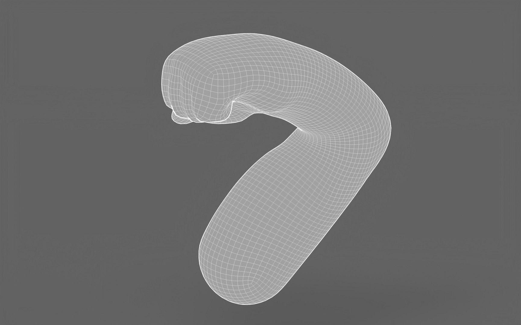 3D Biceps candy model https://p.turbosquid.com/ts-thumb/gQ/oEOXk3/VF/candybicepswireframe2/jpg/1739991907/1920x1080/fit_q87/3f1dccd483a14c79764f5acdfa6644ef3fa74db4/candybicepswireframe2.jpg