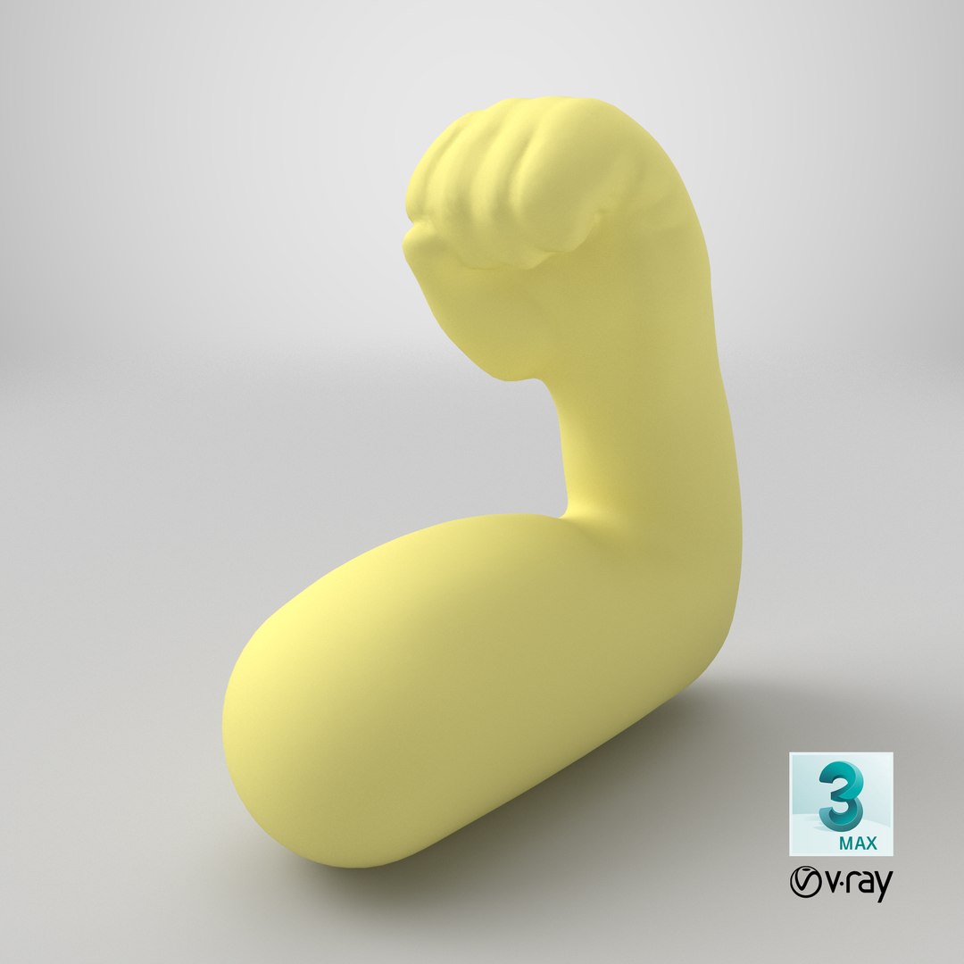 3D Biceps candy model https://p.turbosquid.com/ts-thumb/gQ/oEOXk3/bp/stemcell_max_vray_render/png/1740437862/1920x1080/fit_q87/ef1ee4b92552b94d8d043429dec889bf50552b62/stemcell_max_vray_render.jpg