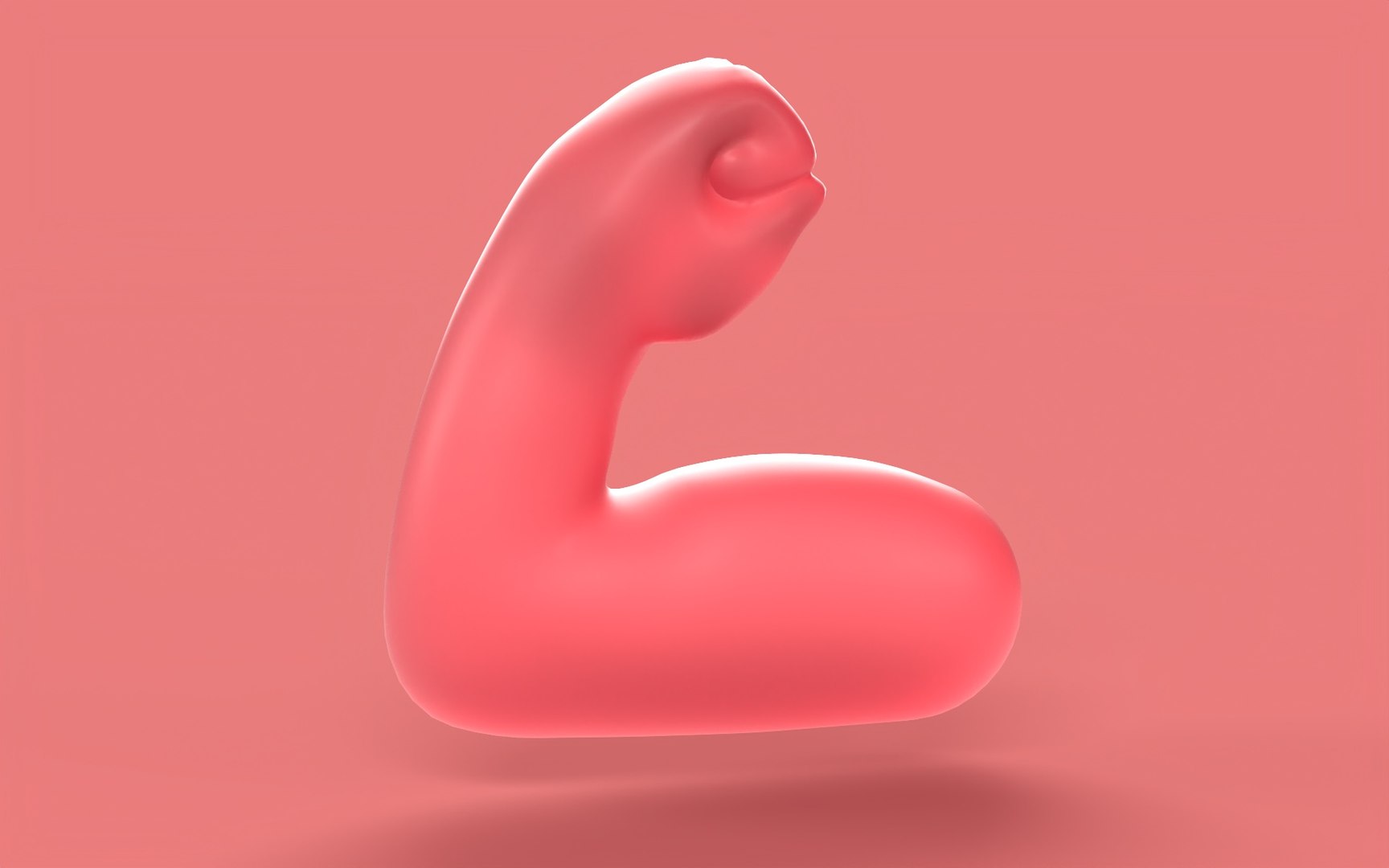 3D Biceps candy model https://p.turbosquid.com/ts-thumb/gQ/oEOXk3/eS/angle1/jpg/1739990372/1920x1080/fit_q87/195fd4730ceb3ecaee05ad70e827e9f8048ba871/angle1.jpg