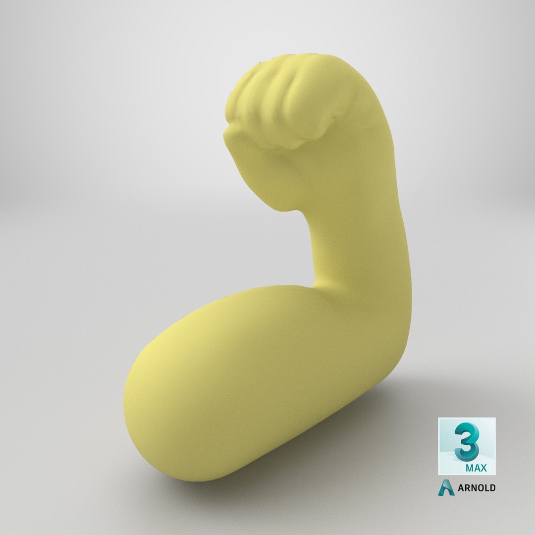 3D Biceps candy model https://p.turbosquid.com/ts-thumb/gQ/oEOXk3/nc/stemcell_max_arnold_render/png/1740437864/1920x1080/fit_q87/d940180fa3c2555bd8fb77fbf2b050608d6c9245/stemcell_max_arnold_render.jpg