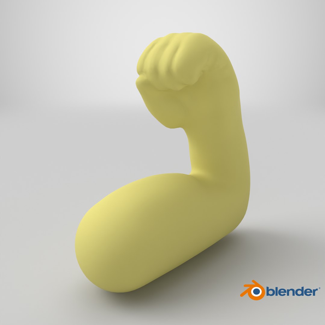 3D Biceps candy model https://p.turbosquid.com/ts-thumb/gQ/oEOXk3/sS/stemcell_blender_cycles_render/png/1740437854/1920x1080/fit_q87/86c09fc4dd7a1436e93081d6737feea9f0897a1a/stemcell_blender_cycles_render.jpg