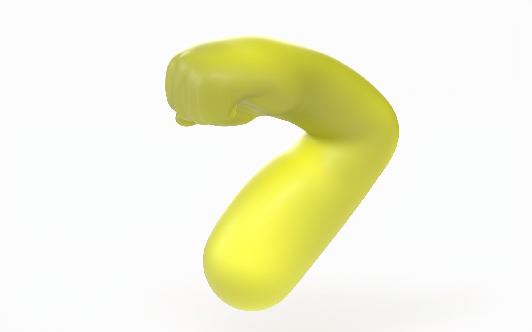 3D Biceps candy model https://p.turbosquid.com/ts-thumb/gQ/oEOXk3/vn/angle5/jpg/1739990371/1920x1080/fit_q87/03d51ffa9738276868d6001d089d13a4e005d9b5/angle5.jpg