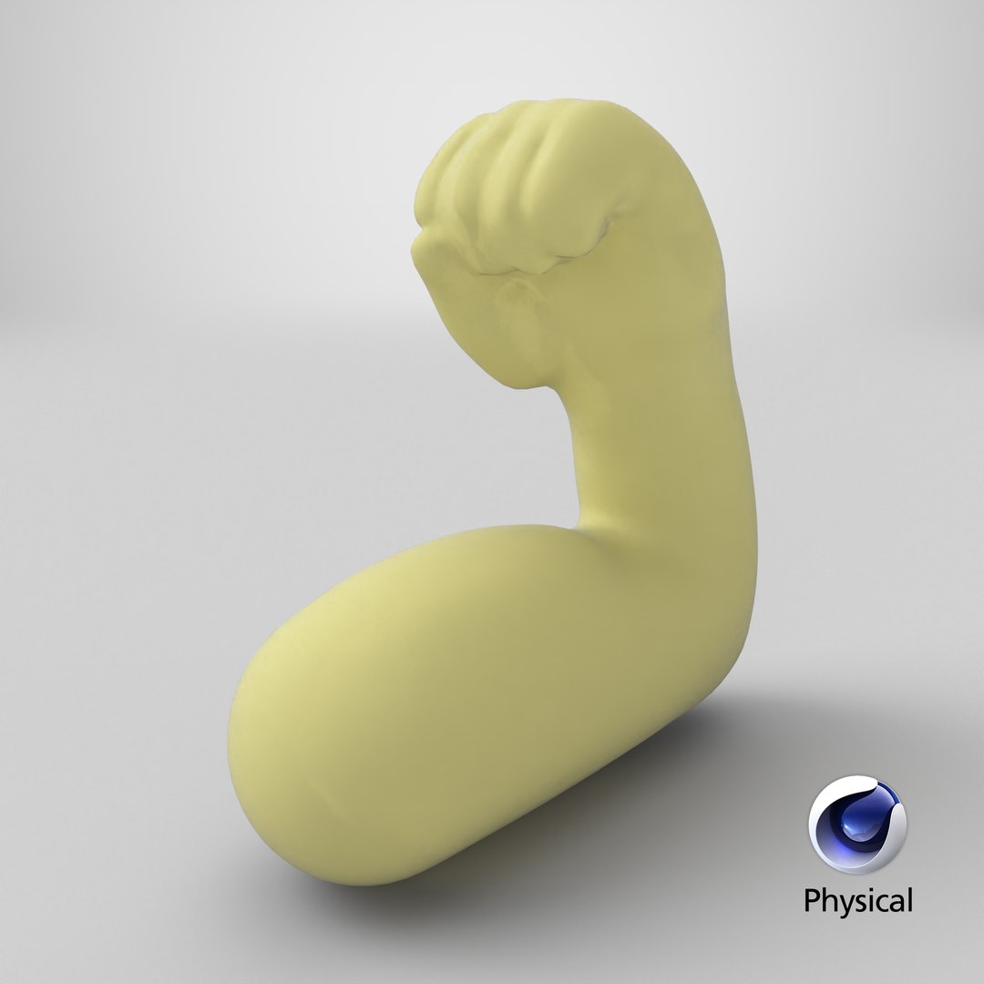 3D Biceps candy model https://p.turbosquid.com/ts-thumb/gQ/oEOXk3/w2/stemcell_cinema_4d_physical_render/png/1740437861/1920x1080/fit_q87/e797e33f4016951f1545d8901bdcbb750dad2886/stemcell_cinema_4d_physical_render.jpg