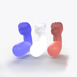 Biceps candy