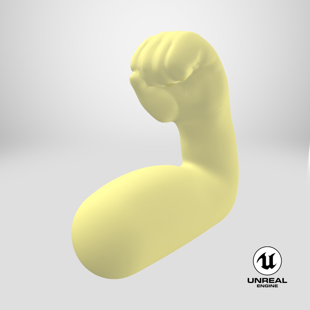 3D Biceps candy model https://p.turbosquid.com/ts-thumb/gQ/oEOXk3/yK/stemcell_unreal_render/png/1740437865/1920x1080/fit_q87/653d42d9a1330c56042dd30a94cd9d8268ca259c/stemcell_unreal_render.jpg