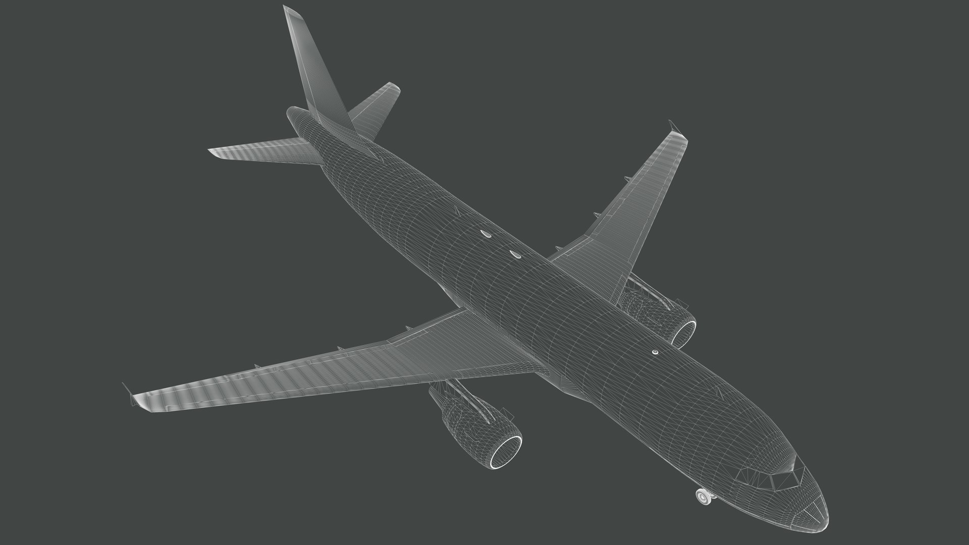 3d model airbus generic white planes https://p.turbosquid.com/ts-thumb/gQ/qjq0Oc/81/a320214gw_13/jpg/1747424624/1920x1080/fit_q87/b7626d7d8b7ca95f320fb9d6f176064ac5de16ed/a320214gw_13.jpg