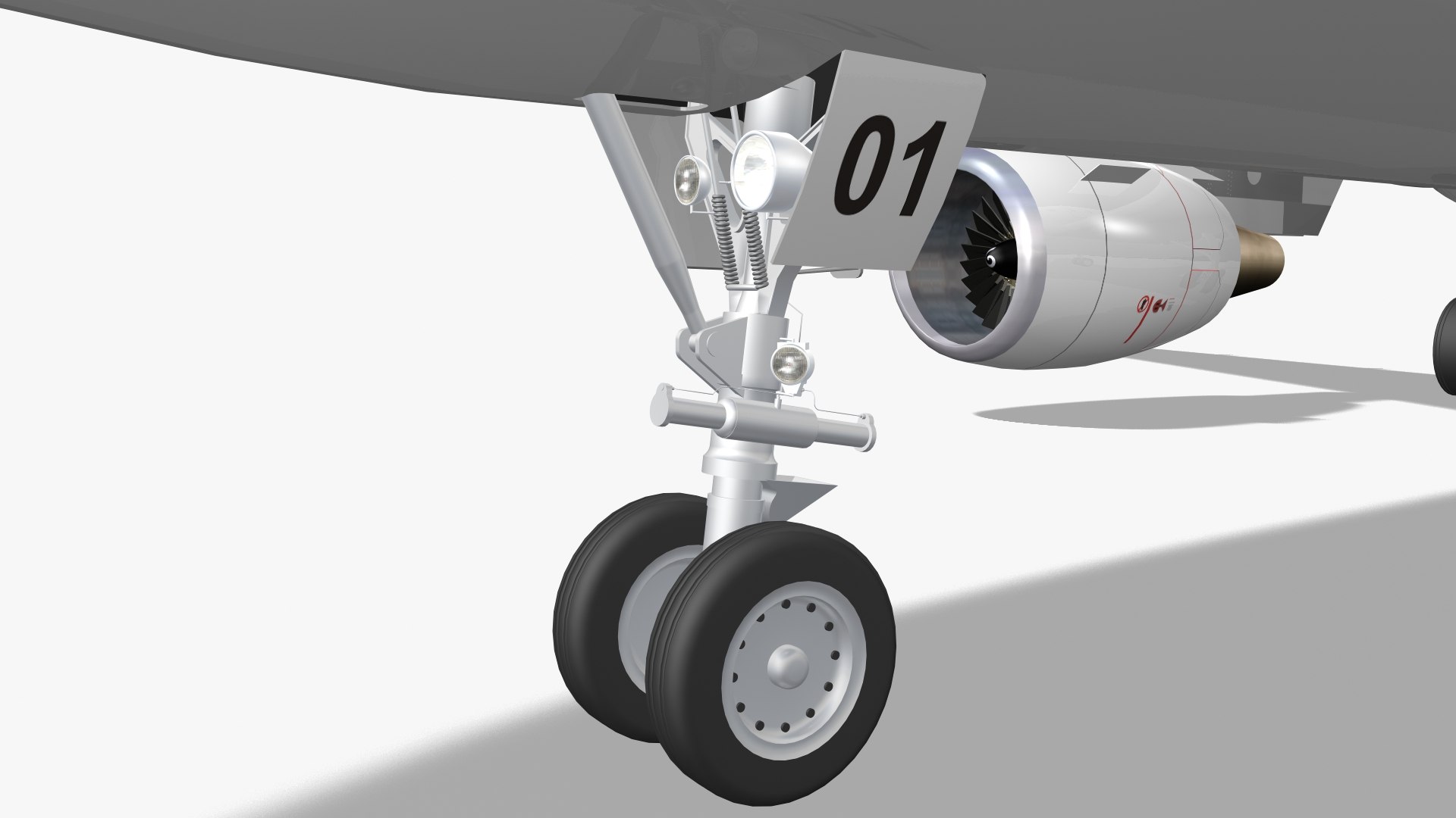 3d model airbus generic white planes https://p.turbosquid.com/ts-thumb/gQ/qjq0Oc/Ak/a320214gw_10/jpg/1747424622/1920x1080/fit_q87/44fdc7bb8d3753566dba2ded60cb4bdaec246ff8/a320214gw_10.jpg