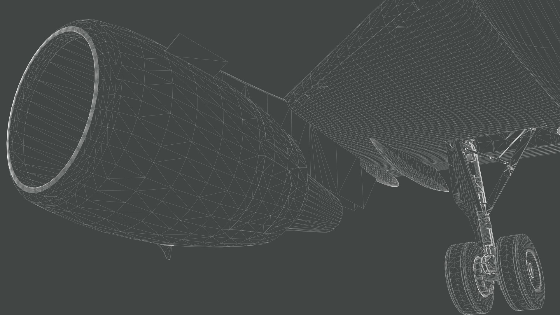 3d model airbus generic white planes https://p.turbosquid.com/ts-thumb/gQ/qjq0Oc/Df/a320214gw_15/jpg/1747424624/1920x1080/fit_q87/6926aa4e23907861b26dc630096e366b6f35bb1d/a320214gw_15.jpg