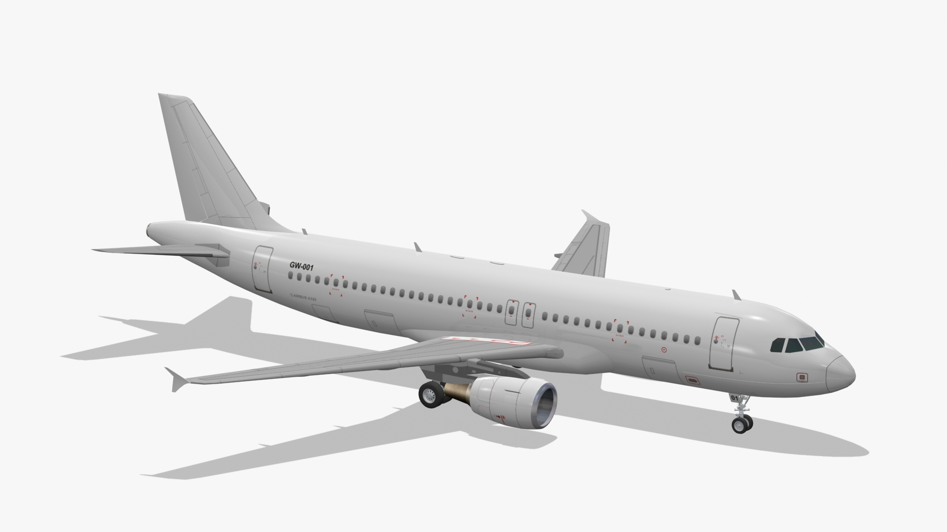 3d model airbus generic white planes https://p.turbosquid.com/ts-thumb/gQ/qjq0Oc/HW/a320214gwp/jpg/1747424776/1920x1080/turn_fit_q99/d01bfaf9c9dcb53c271ea342ef72e269567133e4/a320214gwp-1.jpg
