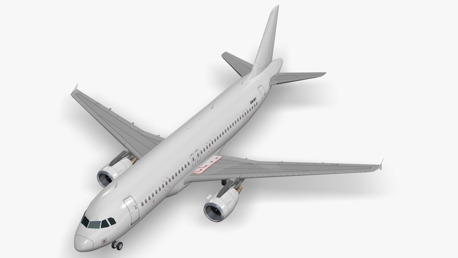 3d model airbus generic white planes https://p.turbosquid.com/ts-thumb/gQ/qjq0Oc/KO/a320214gw_4/jpg/1747424619/1920x1080/fit_q87/f6e6a75fcbd26736a6f9cd4b39d69d2557bfee3c/a320214gw_4.jpg