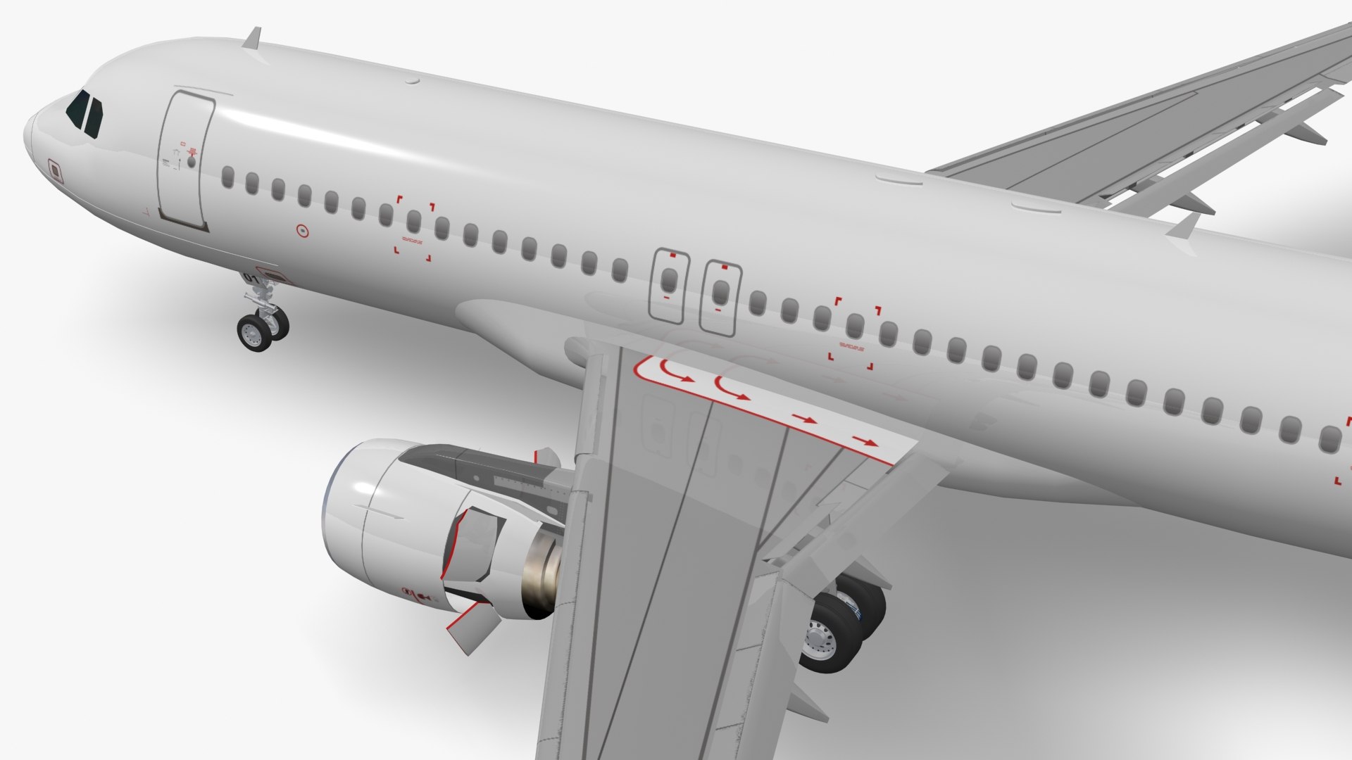 3d model airbus generic white planes https://p.turbosquid.com/ts-thumb/gQ/qjq0Oc/Kb/a320214gw_8/jpg/1747424621/1920x1080/fit_q87/8483c7ca078370a3c7985059783d4f4d79b3bd49/a320214gw_8.jpg