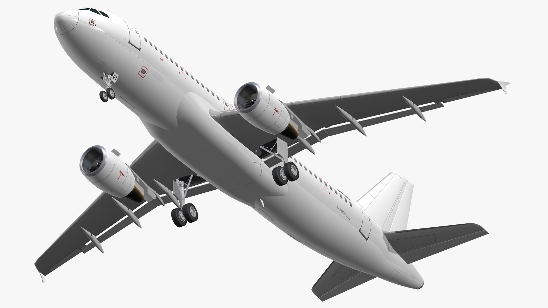 3d model airbus generic white planes https://p.turbosquid.com/ts-thumb/gQ/qjq0Oc/P5/a320214gw_12/jpg/1747424623/1920x1080/fit_q87/ce74157bc5e90e131b1b24983f0e608634554214/a320214gw_12.jpg