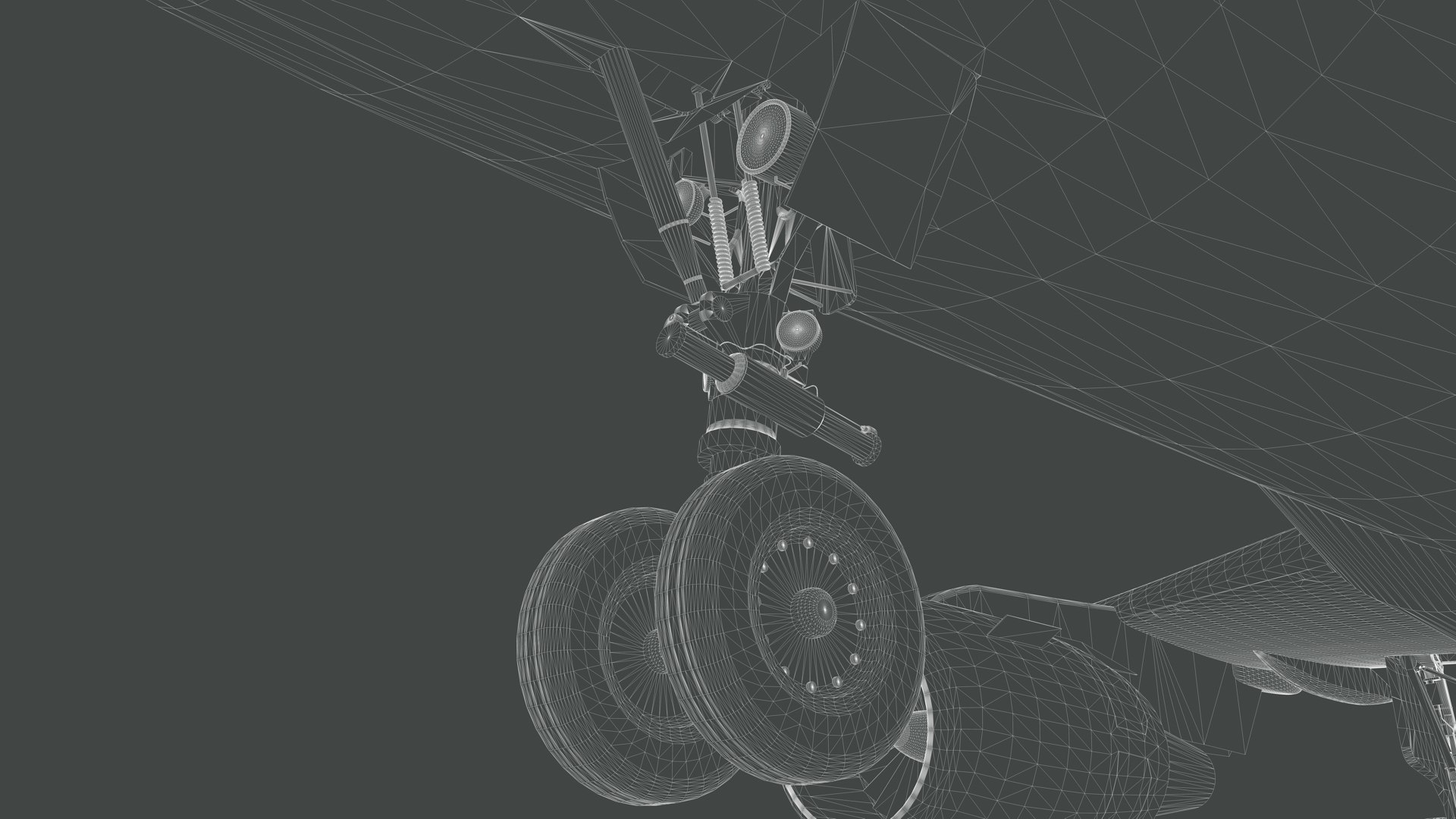 3d model airbus generic white planes https://p.turbosquid.com/ts-thumb/gQ/qjq0Oc/PD/a320214gw_14/jpg/1747424718/1920x1080/fit_q87/4bff3b7b3a0d19124f4bfdc90f88775b1d39dea0/a320214gw_14.jpg